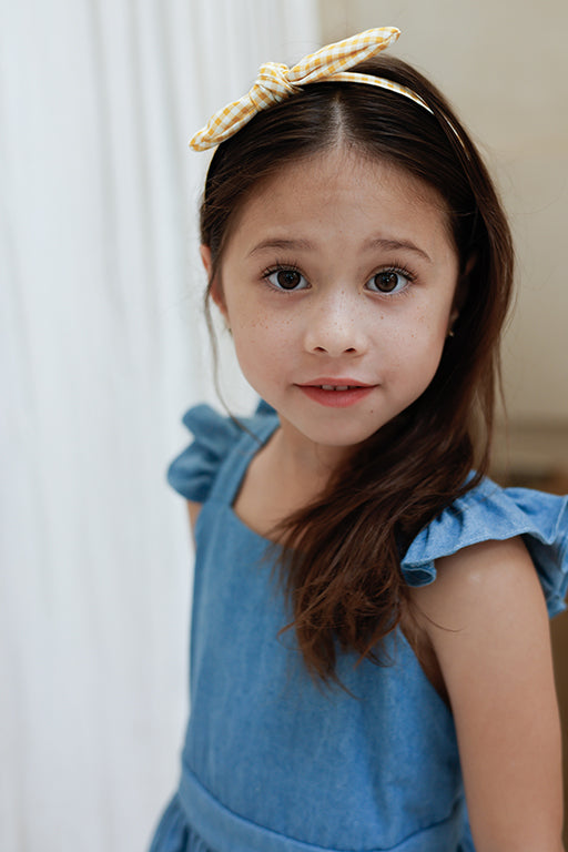 Fiona Dress
