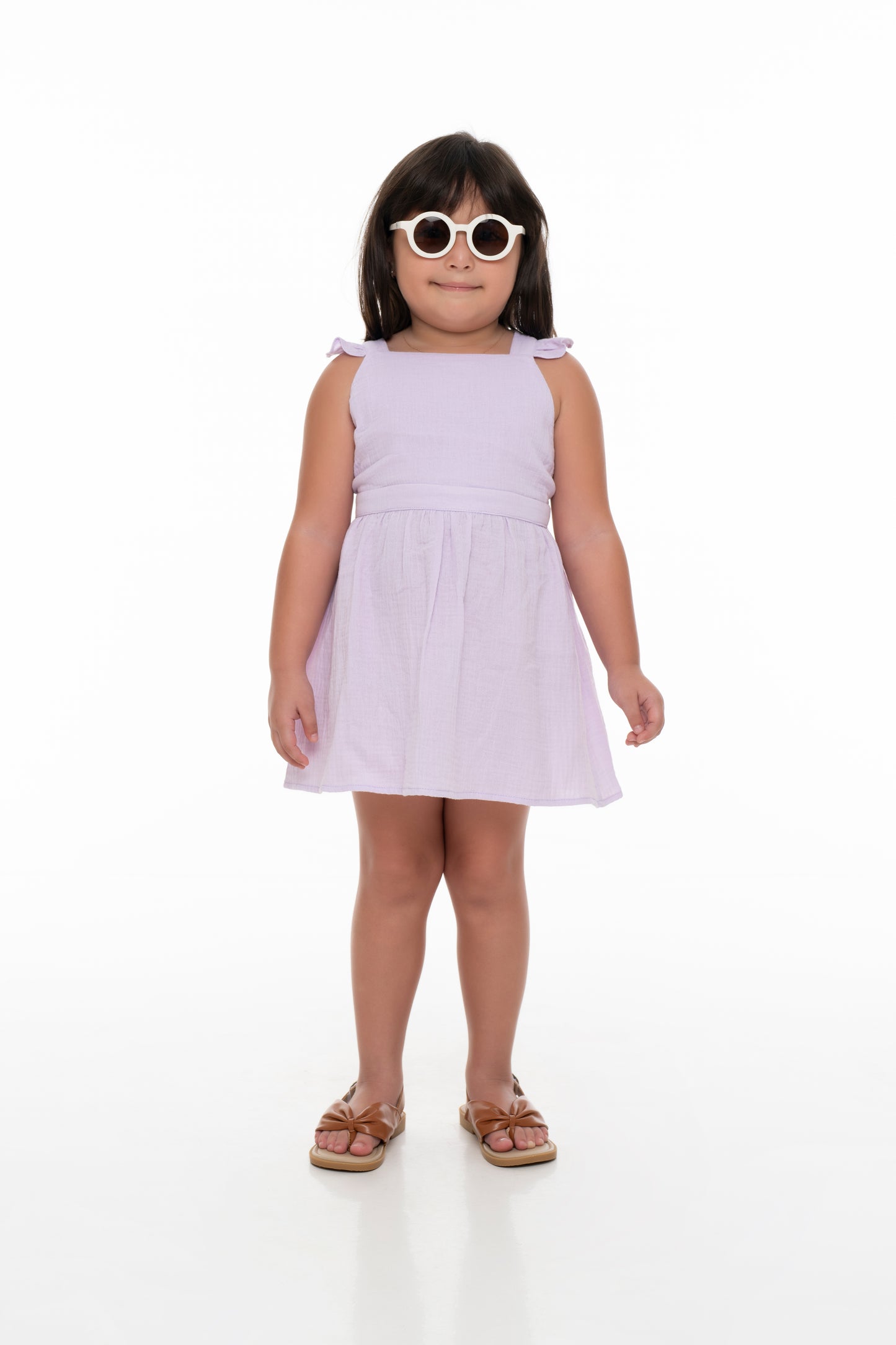 Fiona Dress