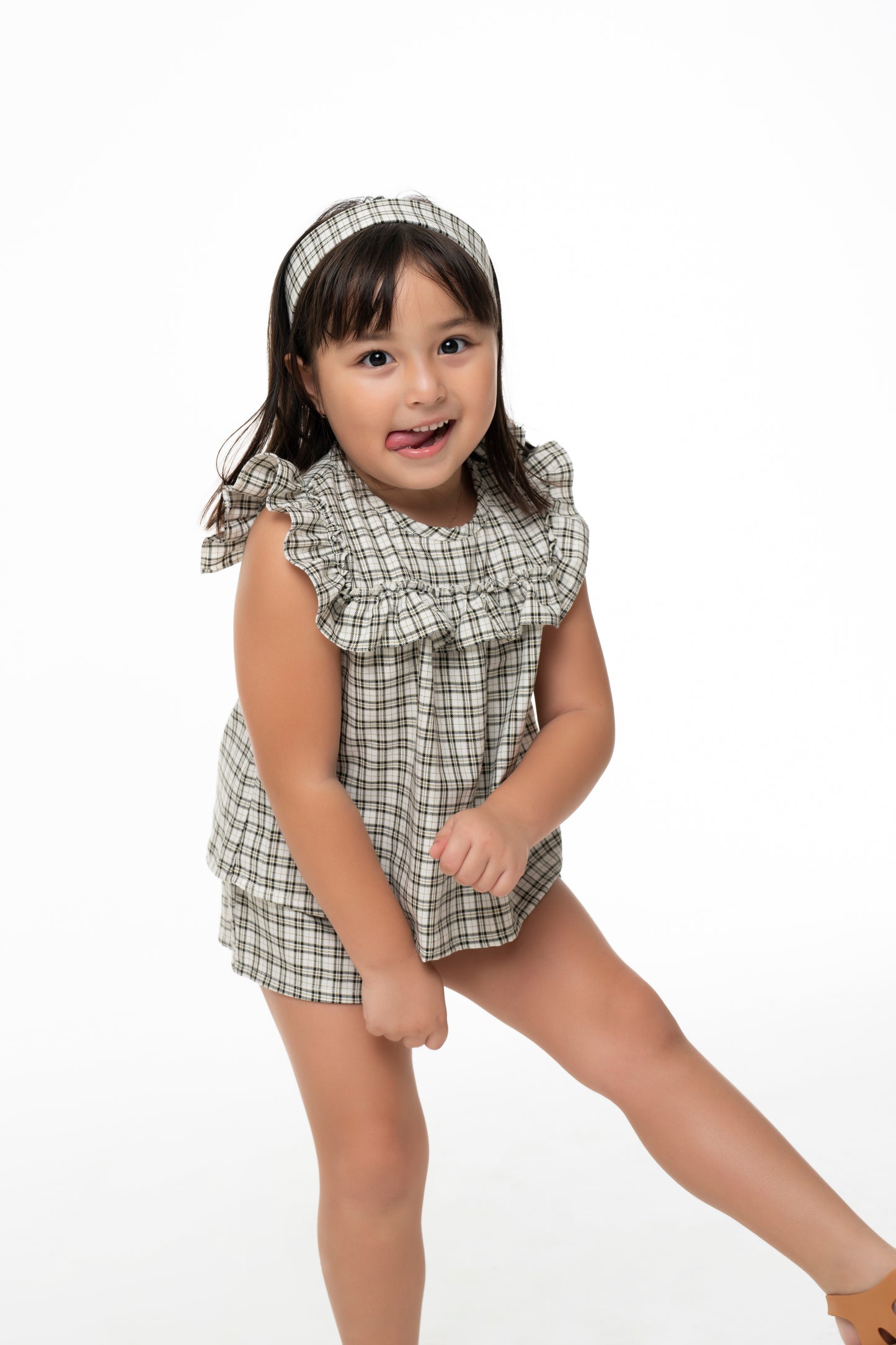 Velicia Set