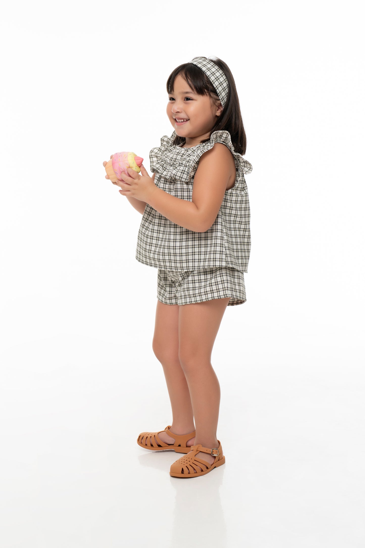 Velicia Set