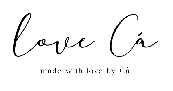 loveCa